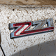 Image for article titled You Can Now Get the 6.2-Liter V8 in More, Cheaper Chevy Silverado Trims